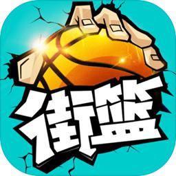 英皇体育官网入口