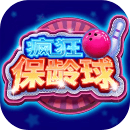 开yun体育官网