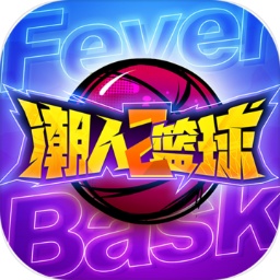 9944CC天下彩免费资料大全