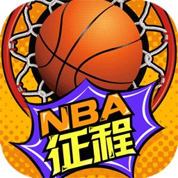KY体育官方网站