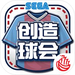 355娱乐平台安卓版下载