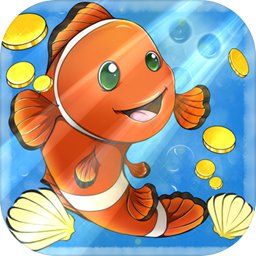 皇冠APP官方版下载使用方法