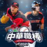 彩皇官网