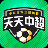 爱游戏APP官方