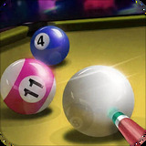 6566体育APP最新版本下载