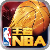 必一体育sport网页版
