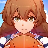 博业·体育登录入口截图1