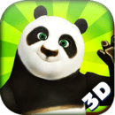 beat365在线登录app截图3