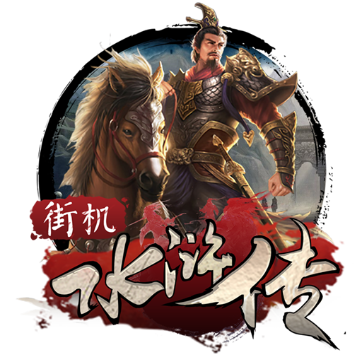 奇异果体育官方网站