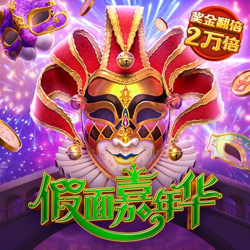 bsport体育最新版入口