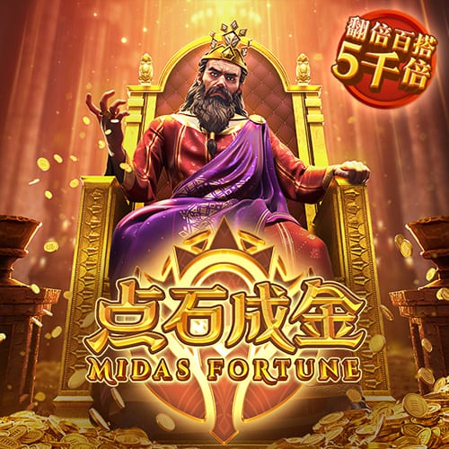 澳发彩票8icc官网下载安装v3.0.0