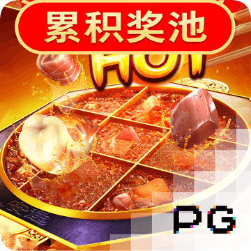 zokopw
