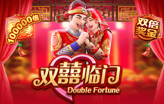 凯发体育APP平台