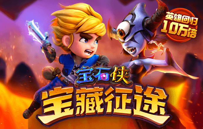 c7c7cpp网页版