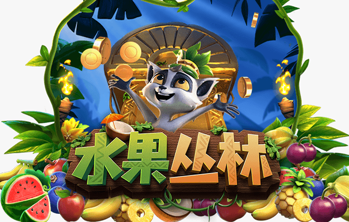 BG体育登录APP下载官方