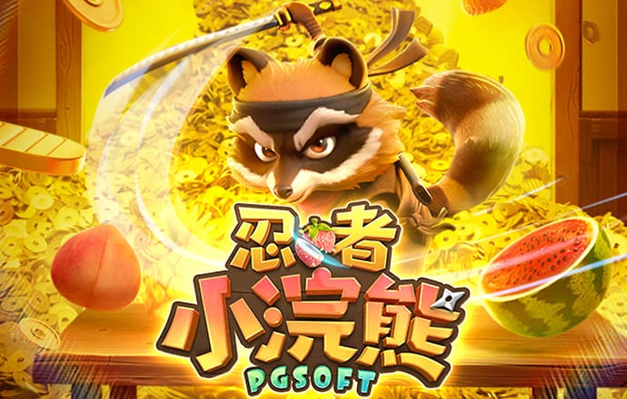 JN体育在线