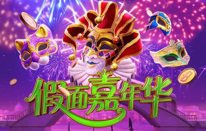 江南app体育官网入口