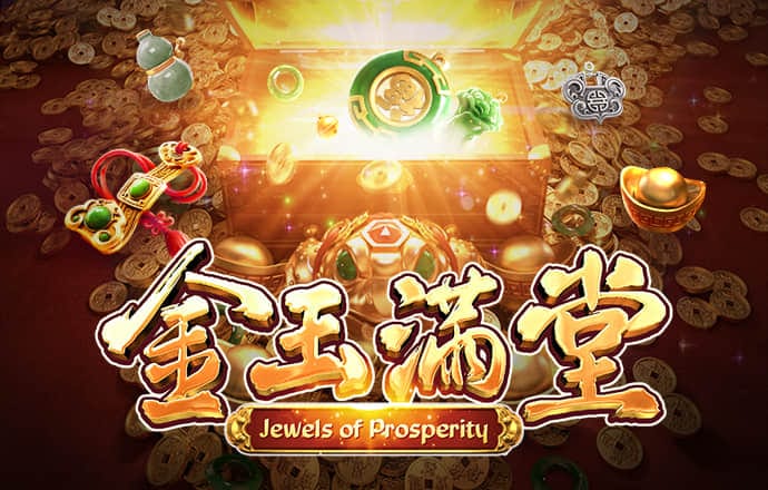 kaiyun体育app官方下载入口截图2