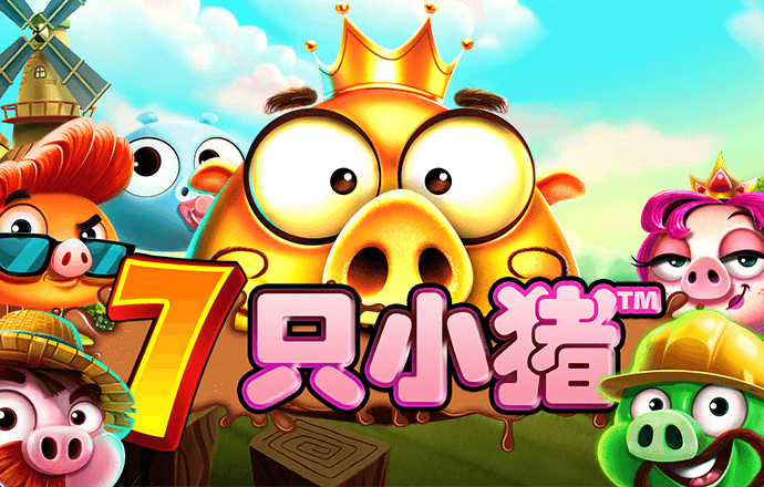 qy千亿体育登录