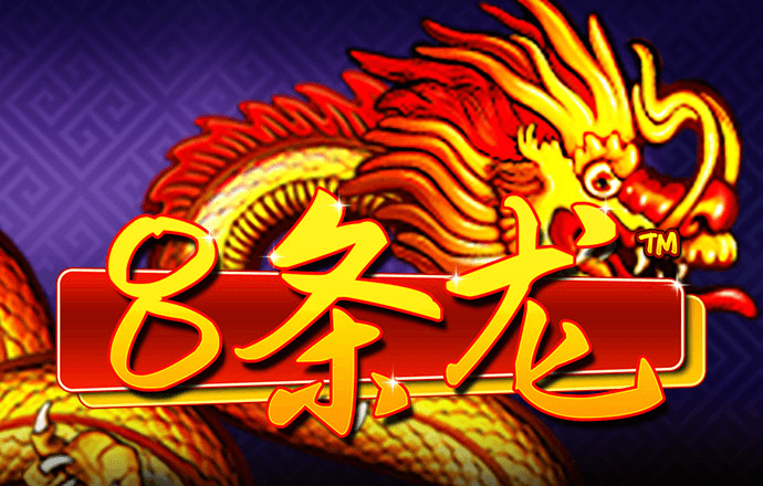 bw体育平台