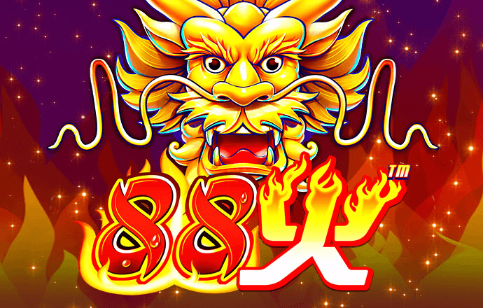 丝瓜丝瓜下载ios