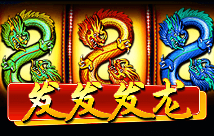 bck体育官网下载
