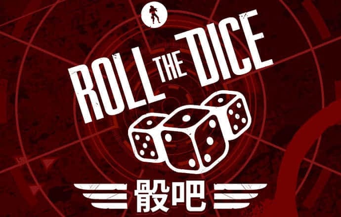 k1体育登录网页版
