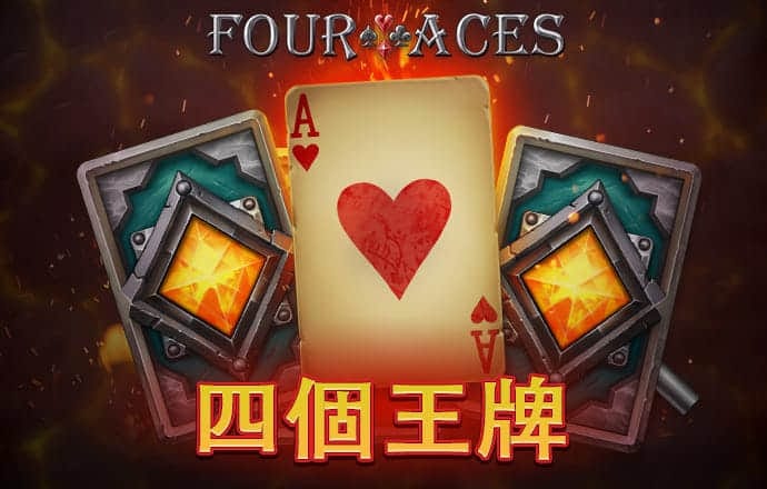 6t体育注册入口