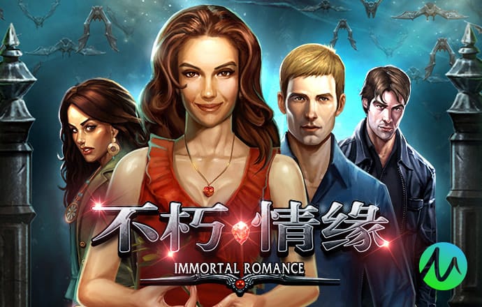 好运彩票app官方版