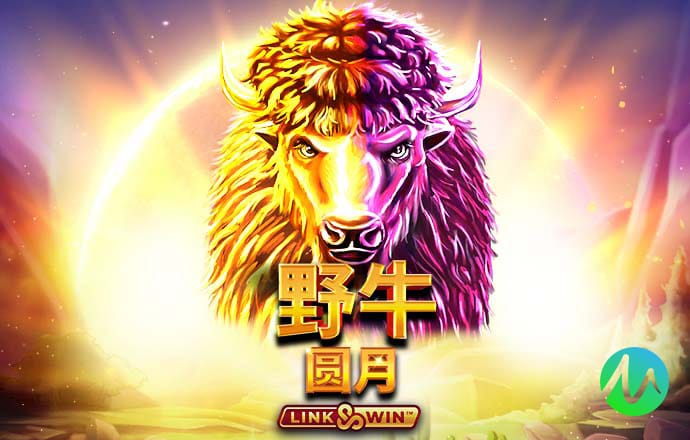 宝盈体育app官网下载