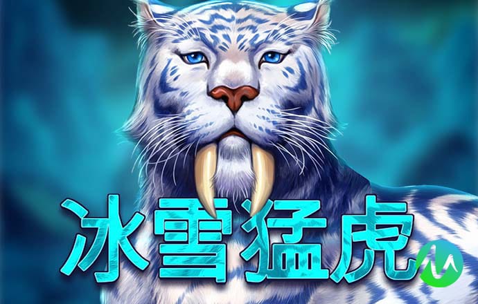ky50官网下载ios