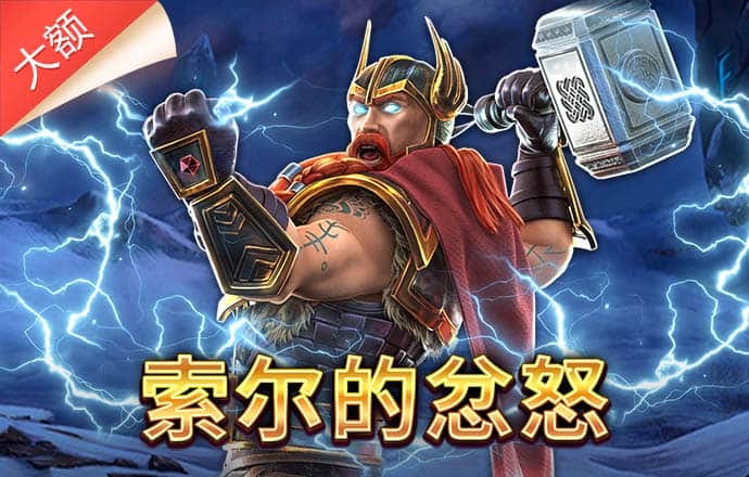 天下彩9944cc资料大全百度