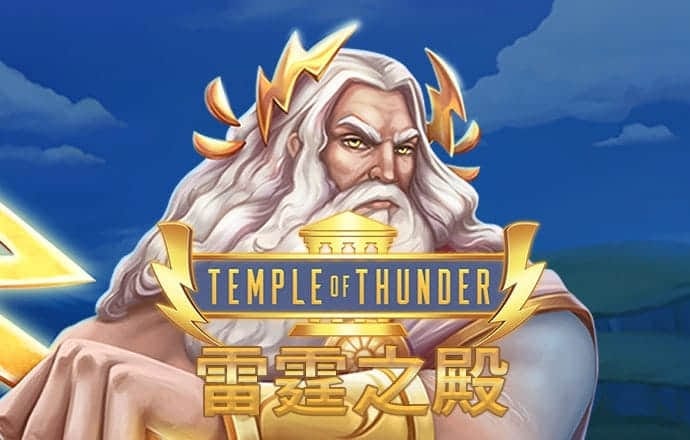 best365体育官方网站进入
