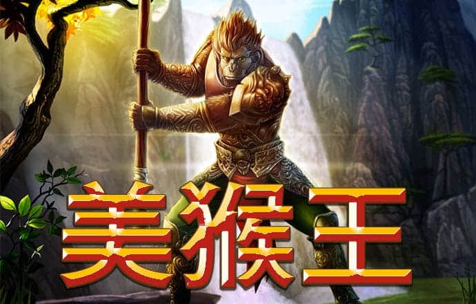 云开平台