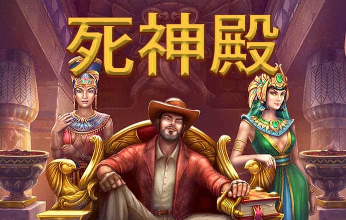 bo体育最新下载地址