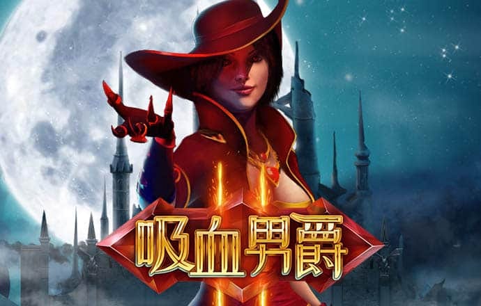星空体育下载官网