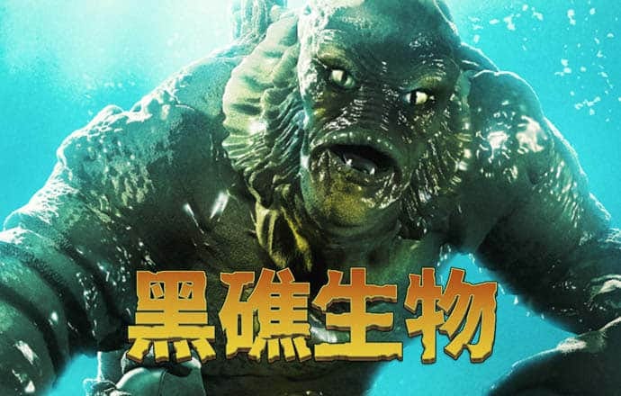 QY体育球友会