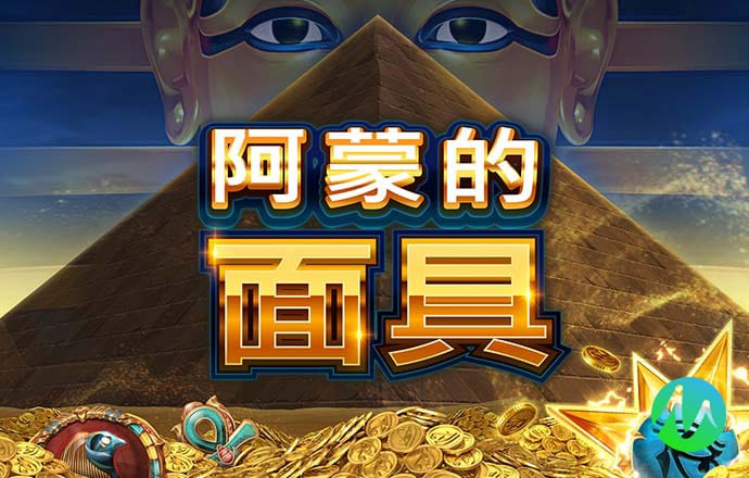 超强狙击手无敌版