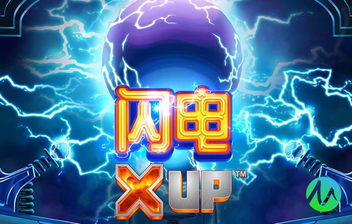beat365手机客户端首页