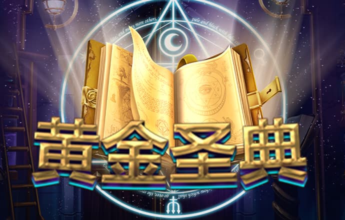 6t平台骗局