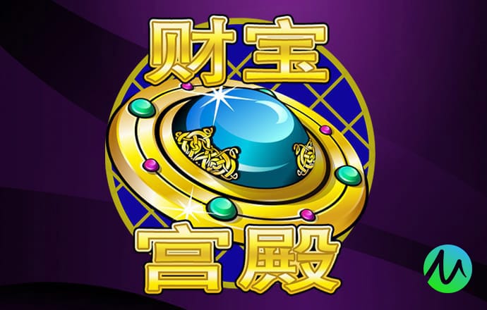 乐冠体育app下载