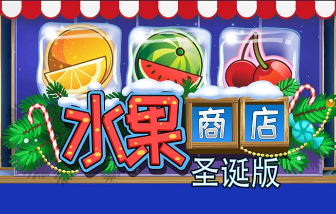 诺亚体育app官网入口手机版