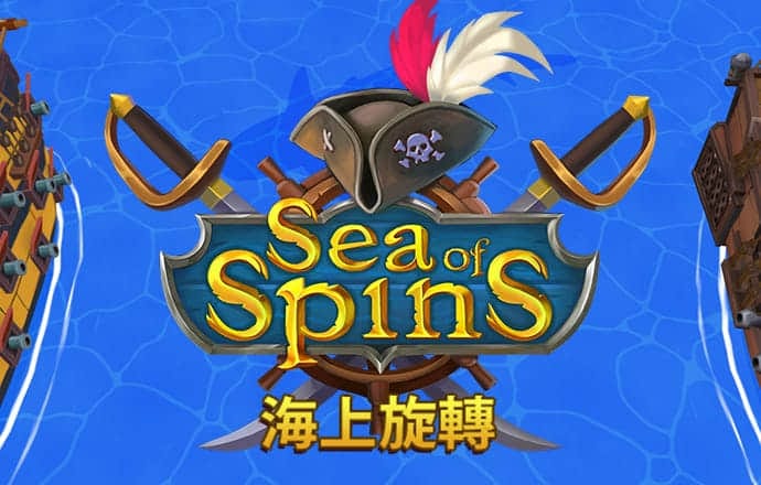 3y体育下载