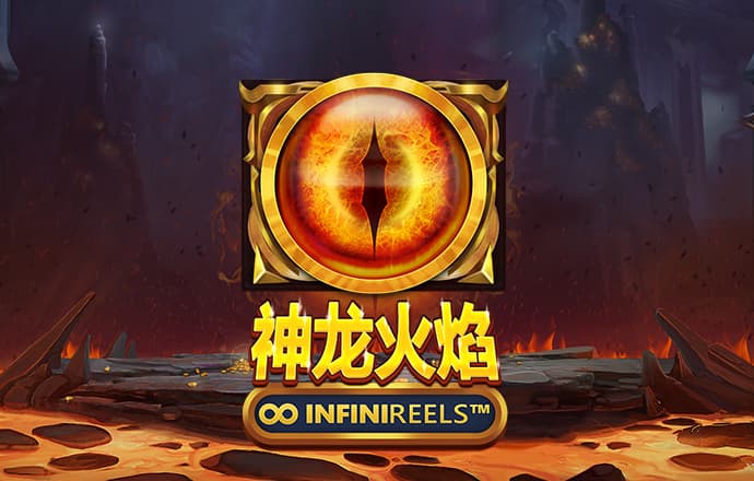 b33体育app下载