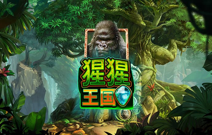 沙巴体育官网下载