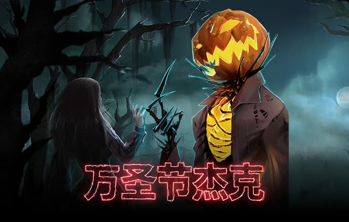 pp体育官网在线