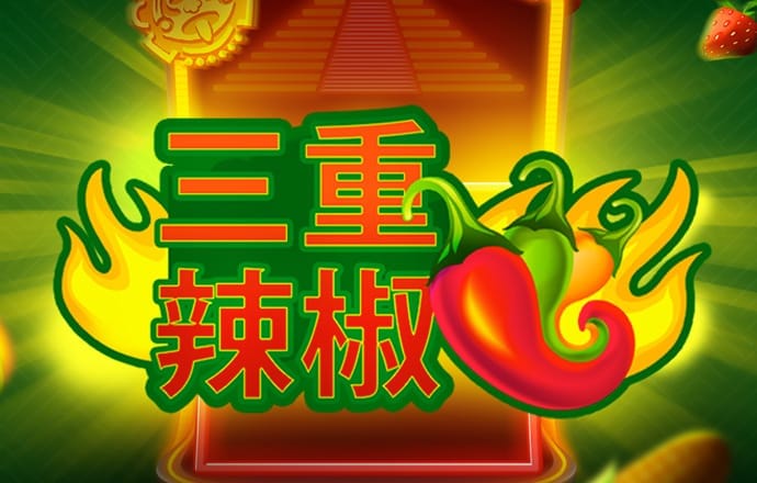 开元棋脾595cc