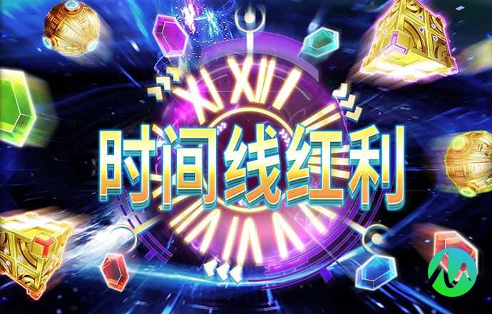 乐鱼体育app下载